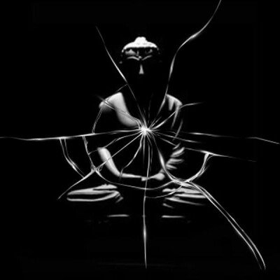 The Chinese Crisis & The Dharmic Perspective