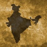 The Higher Hinduism
