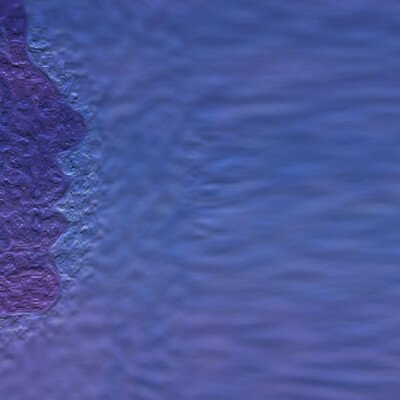 The Human Body – a Spiritual View