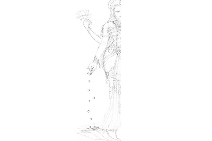 Towards Dharmic Capitalism