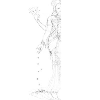 Towards Dharmic Capitalism