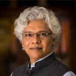 Gautam Chikermane