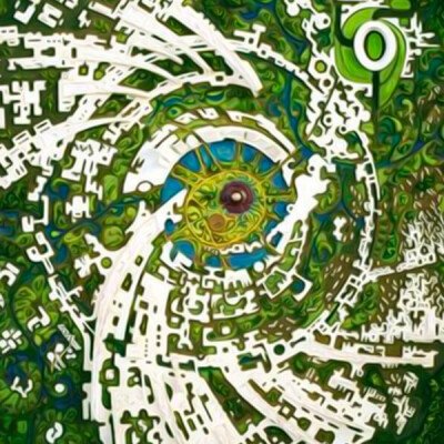 'आरोविल' - सच होता हुआ एक ख़ूबसूरत स्वप्न