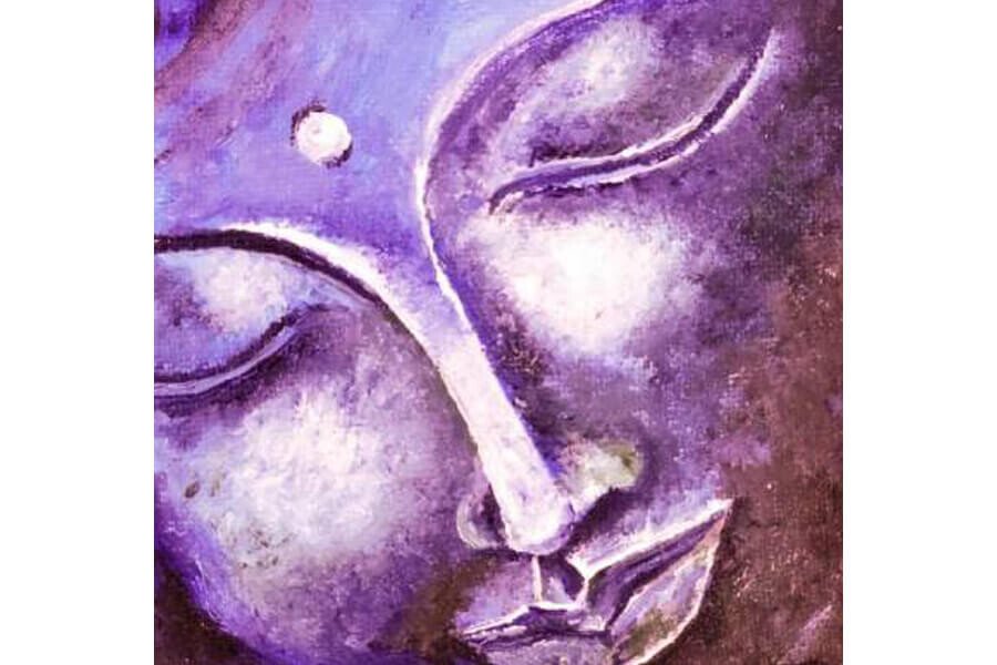 हिन्दू धर्म पर गहन चिंतन