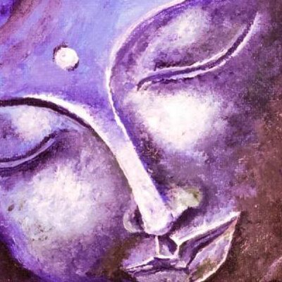 हिन्दू धर्म पर गहन चिंतन