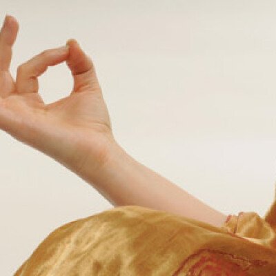 मूल भारतीय संस्कृति का पुनरुत्थान