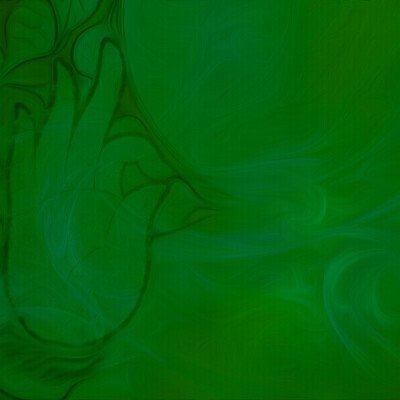 ऋग्वेद प्रथम मण्डल सूक्त तीन का अनुवाद व विवेचन