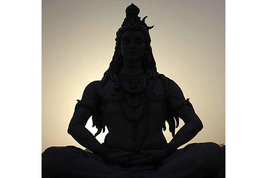 सनातन हिंदू धर्म (भाग 6)