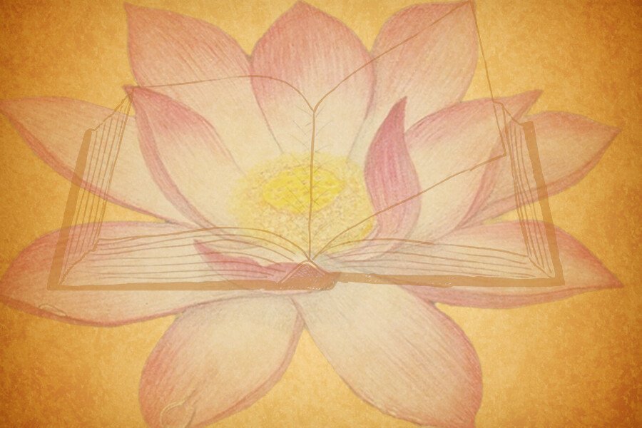 वैदिक प्रतीक