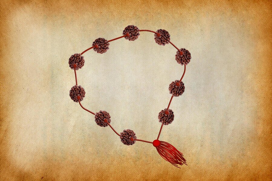 वेद समझने के दस सूत्र