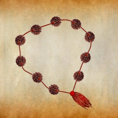 वेद समझने के दस सूत्र