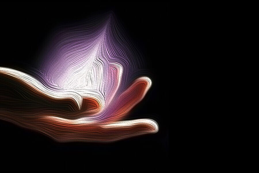 Growth of Consciousness