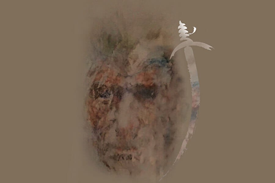 The Bourgeois and the Samurai