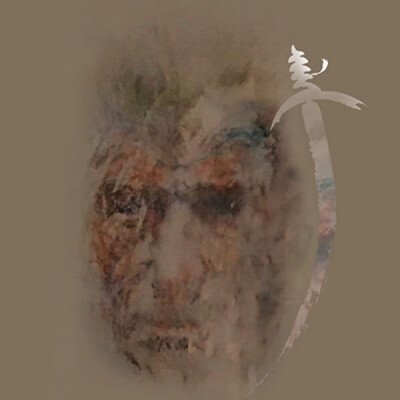 The Bourgeois and the Samurai