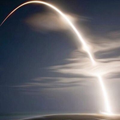 The Unfinished Agenda of Spirituality