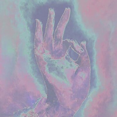 Yoga: The Union of Subject and Object