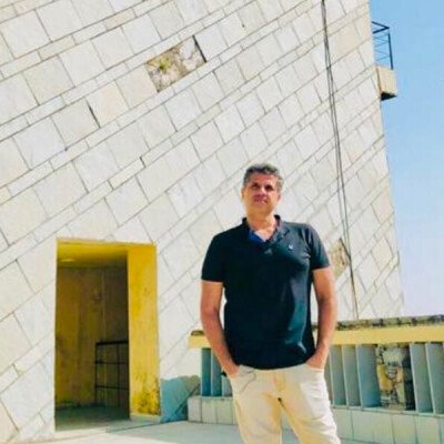 Battle of Dewair : An Ominous Omission in History