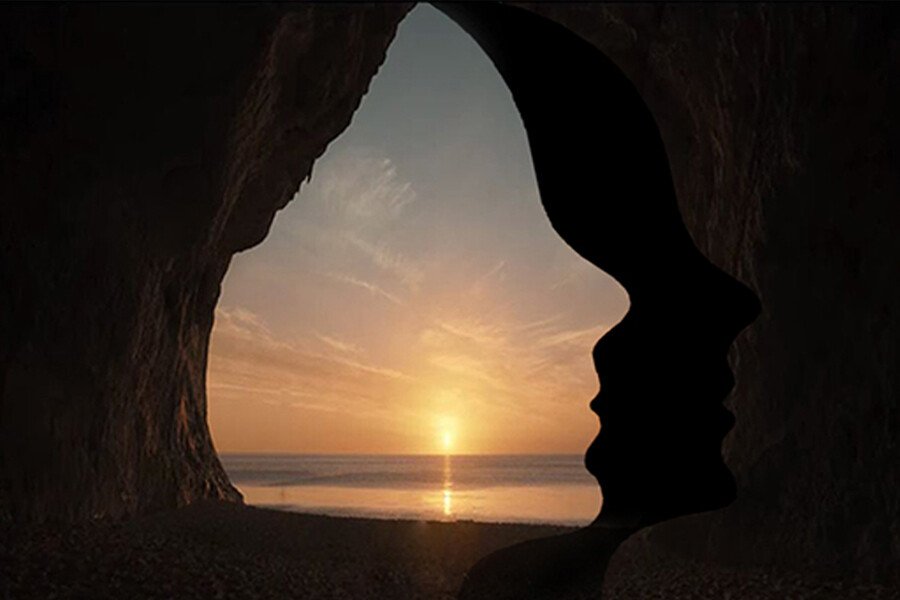 The Myth of a Hindu Way of Thinking