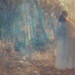 A Sapphire Tale