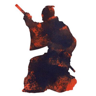 Footsteps Of The Thoughts