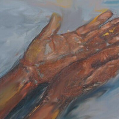 In the Wink of an Eye