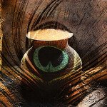 Madhusudan’s Bowl