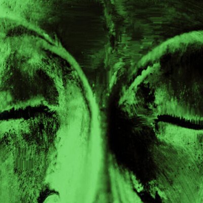 Sitting Still, Doing Nothing