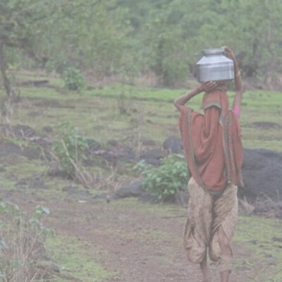 The Parable Of The Milkmaid