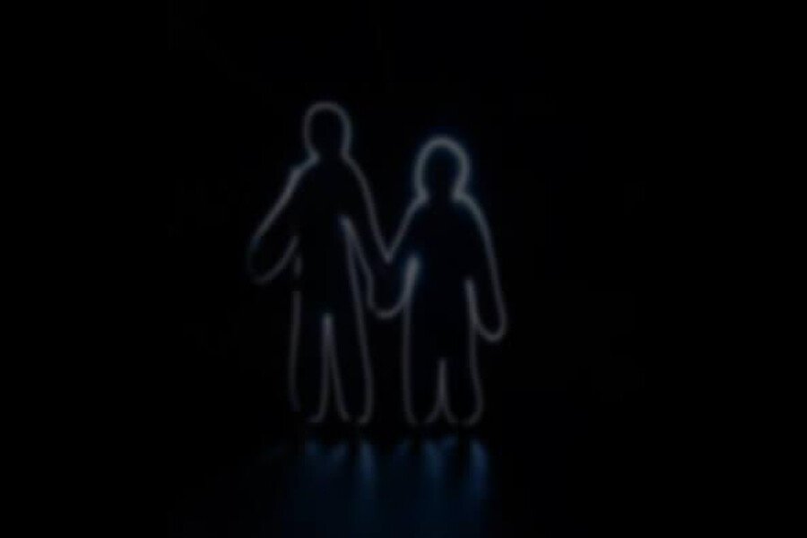 Let Me Help You, Thol!