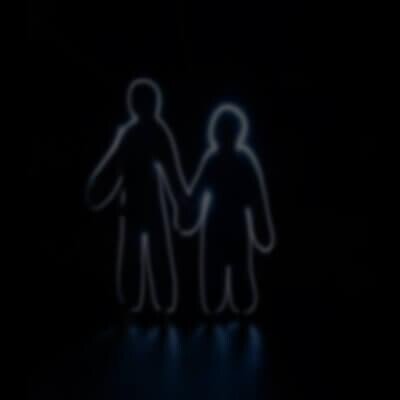 Let Me Help You, Thol!