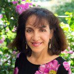 Dr.Maria Scunziano Singh