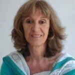 Maria Wirth