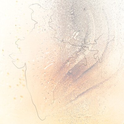 A Definition of India