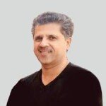 Omendru Ratnu