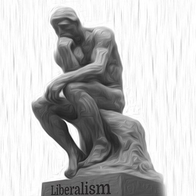 Indian Liberals Are Not Liberal