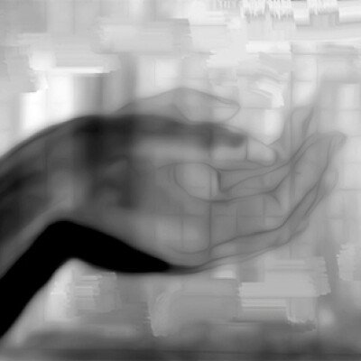 Taking Responsibility