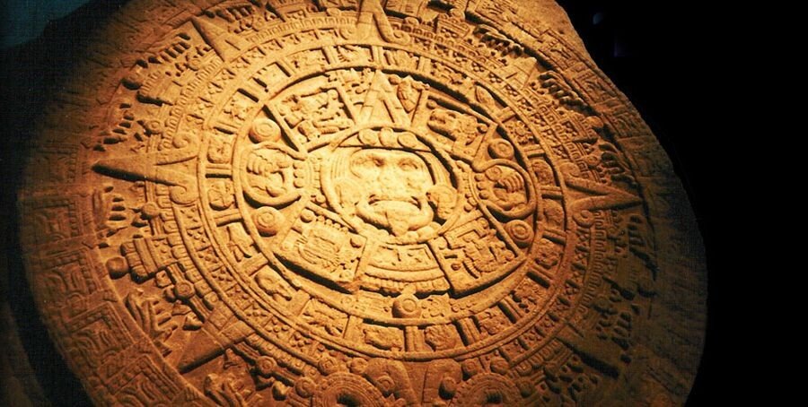 The Semiology of Veda