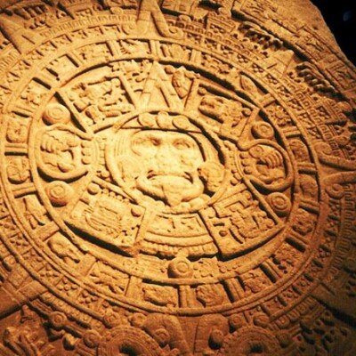 The Semiology of Veda