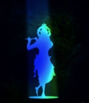 The Distilled Wisdom of the Gita