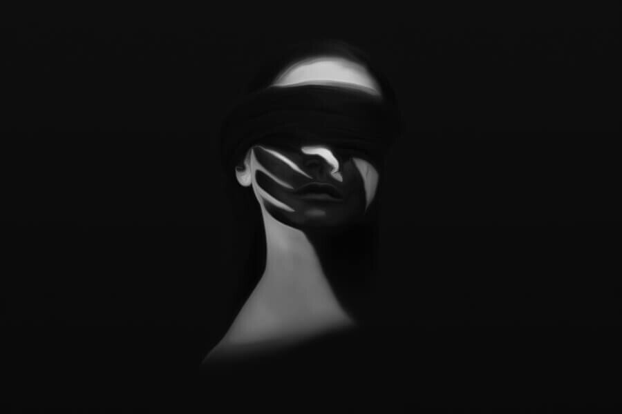 The Sevenfold Ignorance