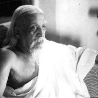 Sri Aurobindo and His Relevance