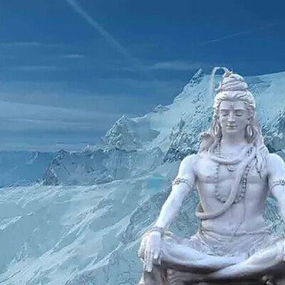 Vedanta, the End of Knowing