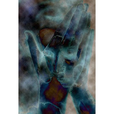 Integral Worship of the Divine Self