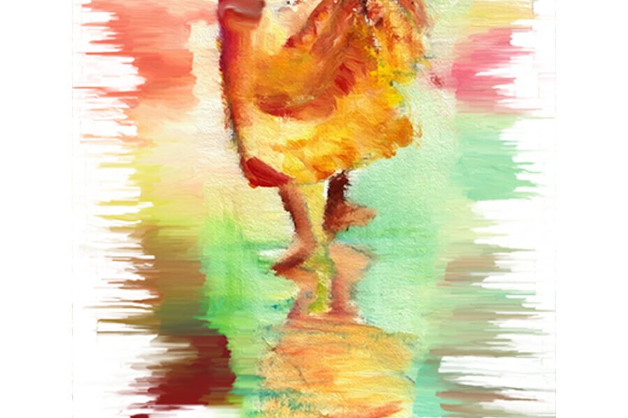 Sri Aurobindo's Sublime Adventure