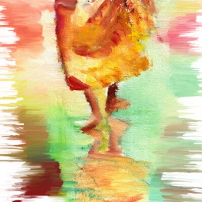 Sri Aurobindo's Sublime Adventure