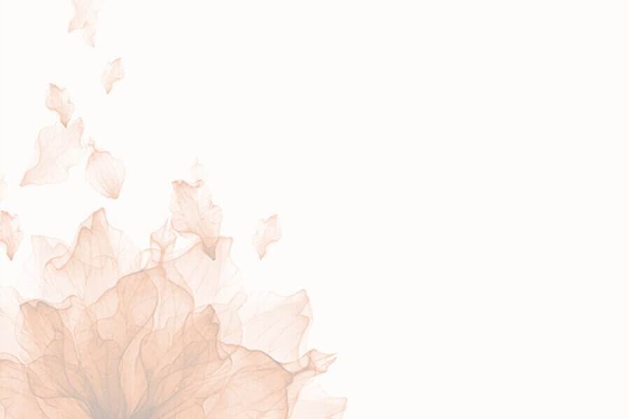 The Four Aids to Yoga