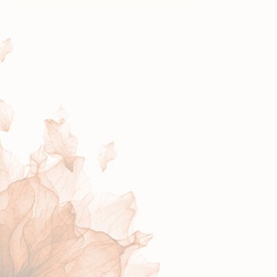 The Four Aids to Yoga