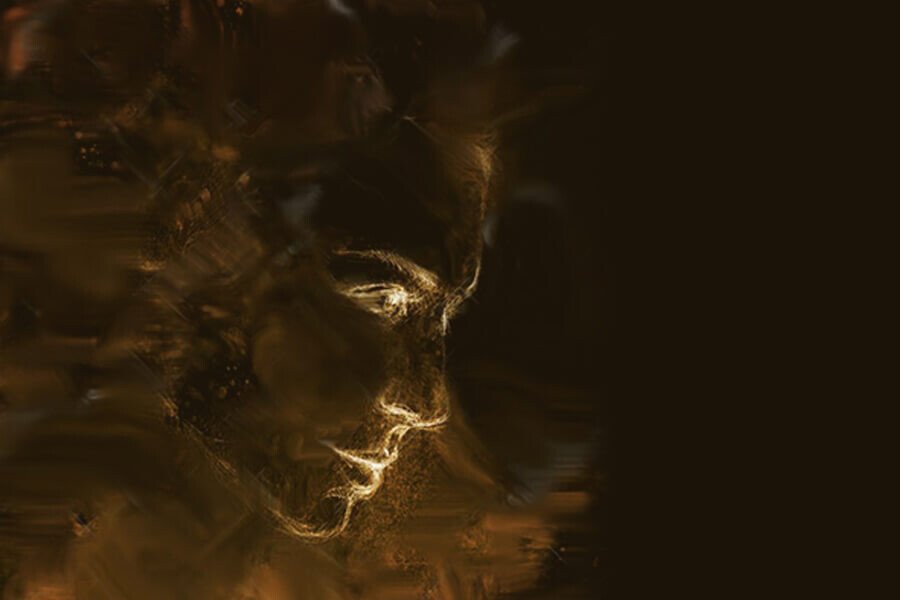 The Quest of the Real