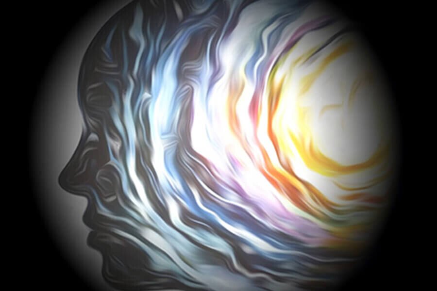 Yoga and Evolution of Consciousness